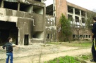 Proprietarul Cotroceni Park a început să vândă bucăţi din platforma Laromet unde plănuia să facă un mall şi 3.000 de locuinţe
