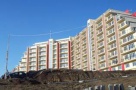 Dezvoltatorii se pregătesc pentru ce este mai rău