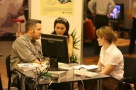Raiffeisen dă credite ipotecare fără comision de analiză până în martie