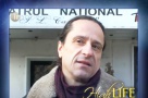 Claudiu Bleonţ: „Am făcut în trei căsnicii trei case, am umblat prin chirii – prin vreo opt”