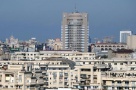 Actele la tranzactiile imobiliare ar putea fi declarate nule fara certificatul energetic / Notarii: Peste tot in UE sunt doar sanctiuni administrative