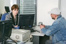 Guvernul pregăteşte „Prima Casă 3“