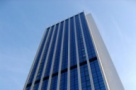 Bucureştiul, locul patru în CEE la chirii şi spaţii de birouri livrate în primele nouă luni