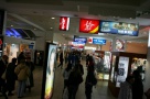 Mall versus magazin stradal, o alegere nu tocmai uşoară