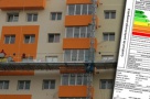 Certificatul energetic, între capcana notarilor şi obligativitate