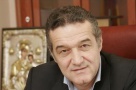 Gigi Becali, nemulţumit de despăgubirile propuse de Primărie pentru un teren din Pipera