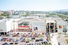CB Richard Ellis Investors (CBREI) negociază preluarea portofoliului imobiliar al ING