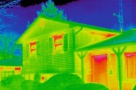 Tranzacţiile imobiliare din acest an încheiate fără certificat energetic vor fi anulate