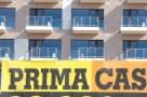 Cum arată Prima Casă 3