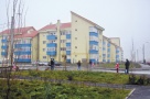 Persoanele care iau credite "Prima Casă" pun conturile curente drept gaj în favoarea băncii
