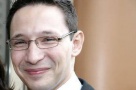 Fostul director operaţional al Anchor Group intră în afacerea Coldwell Banker