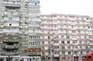 Promisiune: 50.000 de locuinte in patru ani. Realizare: cinci in doi ani