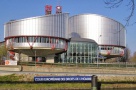 Vânzarea caselor naţionalizate încă stârneşte valuri de procese la CEDO
