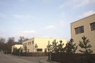 Măsuri speciale în piaţa imobiliară din 2011