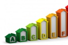 UNNPR: Lipsa certificatului energetic nu duce la anularea actelor de tranzactii imobiliare in cele mai multe state UE in care exista institutia notarului