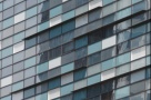 Un zgârie-nori de 105 metri ar putea fi construit în Bucureşti