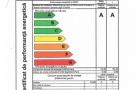 Ministerul Dezvoltarii atentioneaza din nou notarii: Certificatul energetic ar trebui inmanat la tranzactiile imobiliare conform normelor UE