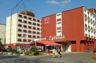 Hoteluri scoase la licitaţie, vândute greu