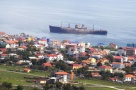 În ce oraşe din România se plătesc cele mai mari taxe