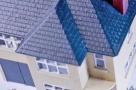 Imobiliarele, la BVB după trei ani de criză