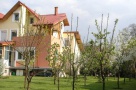 Zece motive pentru care vreau să mă mut în afara oraşului