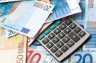 BCR Real Estate Management îşi majorează capitalul social de opt ori, până la 161,18 mil. lei