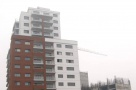 Clientă a "Potcoavei" din Vitan, uimită de replica dezvoltatorului