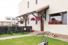 Investitia Green City, in valoare de 100 mil. euro, va fi finalizata integral in T4 din acest an