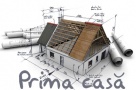 Prima Casa 3: Ce se modifica?