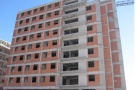 Premieră imobiliară: proiect rezidenţial în insolvenţă, scos la vânzare. BCR, cel mai mare creditor