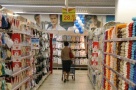Oprescu nu mai vrea hipermarketuri în oraş