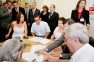Excesul de reglementare strică „Prima Casă”