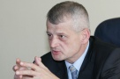 Oprescu promite ca in martie 2012 vom circula pe pasajul Mihai Bravu