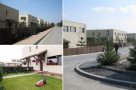 Green City pariază pe consolidarea vânzărilor, sub protecţia reorganizării