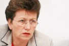 Patronatul Societăţilor din Construcţii contrazice Institutul Naţional de Statistică
