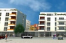 În ciuda crizei financiare, Ţiriac Imobiliare îşi măreşte echipa