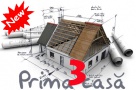 Ce conţine Hotărârea de Guvern care aprobă Prima casă 3