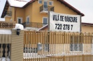 2011 va fi anul executărilor silite
