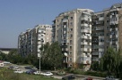 IMOPEDIA.ro: Ce tip de locuinţe cu buget de Prima Casă sunt în piaţă
