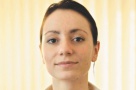 Soluţia băncilor comerciale