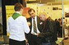 A 11-a ediţie a PROJECT EXPO