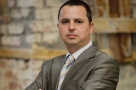 Final Distribution aşteaptă o creştere de 20% a afacerilor, după investiţiile din 2010