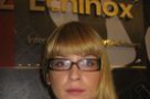 Chiriile locuintelor de lux au crescut cu 15% in ultimele sase luni