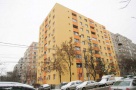 Afaceri ilegale cu locuinţe sociale
