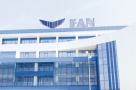 Investitie de 18 milioane de euro intr-un centru logistic