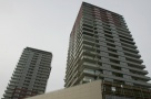 Monaco din Berceni: 42 de familii în 304 apartamente