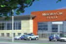 Plaza Centers spune ca are 20 mil. euro pentru mallul din Miercurea-Ciuc
