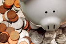Restanţele la credite au scăzut uşor în decembrie