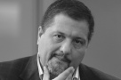 BRD a preluat cu 4,59 mil euro în sistem de leaseback o clădire a lui Radu Octavian, patronul RTC