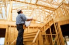Construim din în ce mai multe locuinţe
